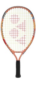 Yonex Junior 19 Coral Racket