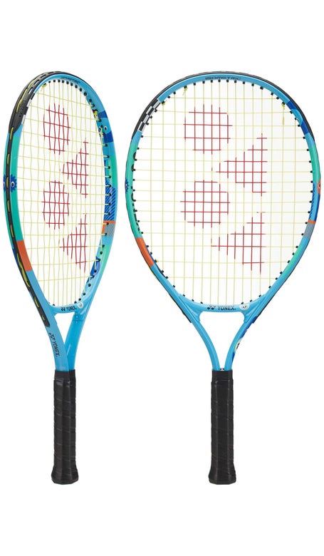 Yonex Junior 21 Ocean Blue Racket