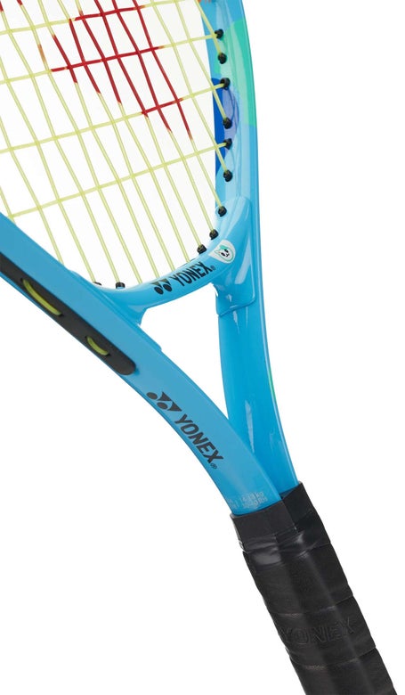 Yonex Junior 21 Ocean Blue Racket