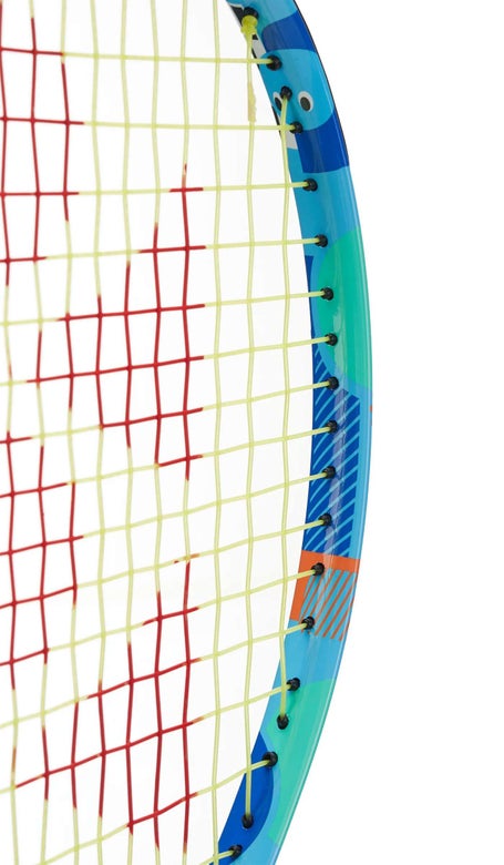 Yonex Junior 21 Ocean Blue Racket