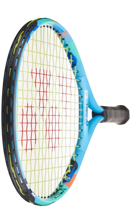 Yonex Junior 21 Ocean Blue Racket