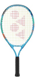Yonex Junior 21 Ocean Blue Racket