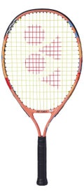 Yonex Junior 23 Coral Racket