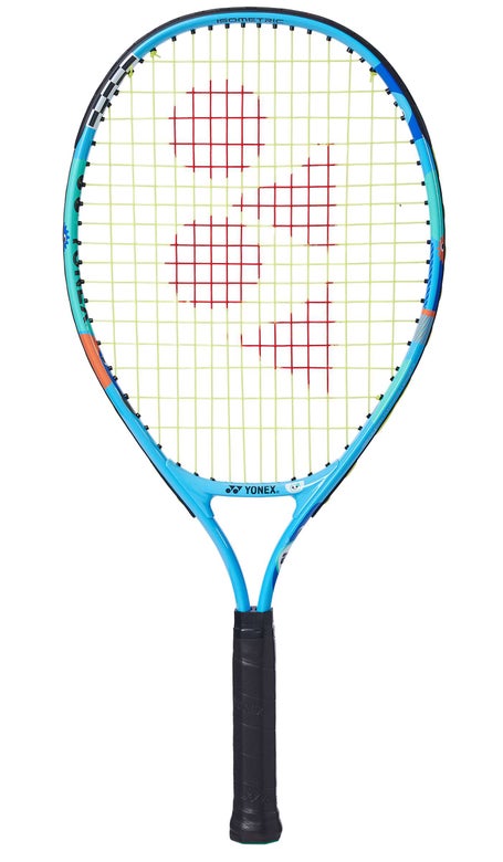 Yonex Junior 23 Ocean Blue Racket