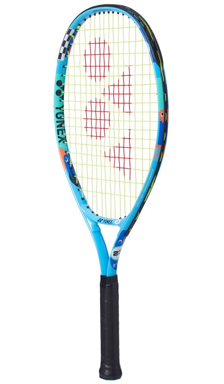 Yonex Junior 23 Ocean Blue Racket