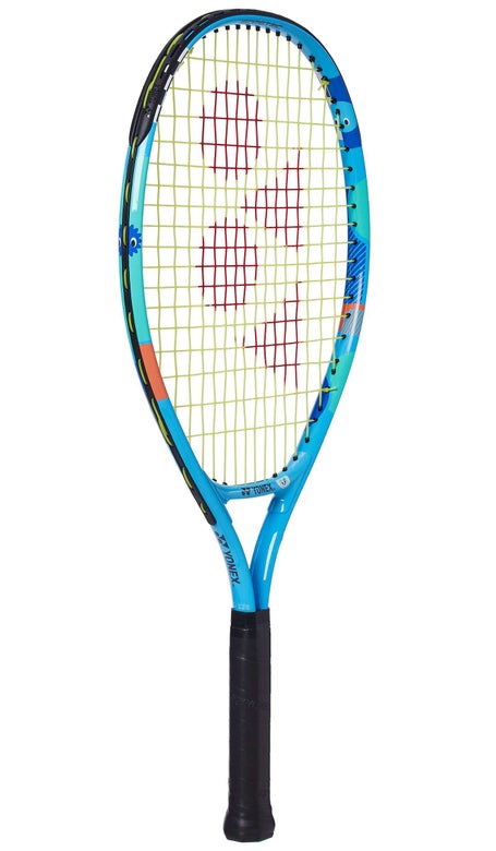 Yonex Junior 23 Ocean Blue Racket