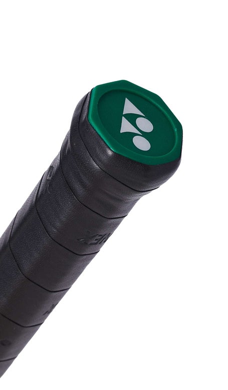 Yonex Junior 23 Ocean Blue Racket