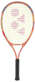 Yonex Junior 25 Coral Racket