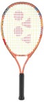 Yonex Junior 25 Coral Racket