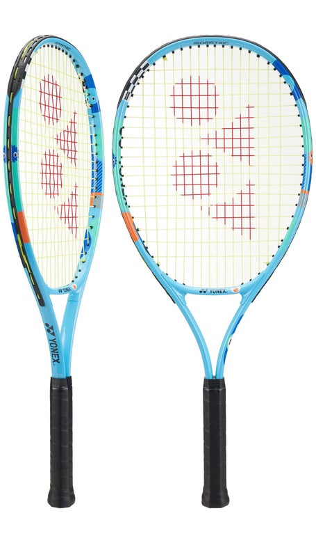 Yonex Junior 25 Ocean Blue Racket