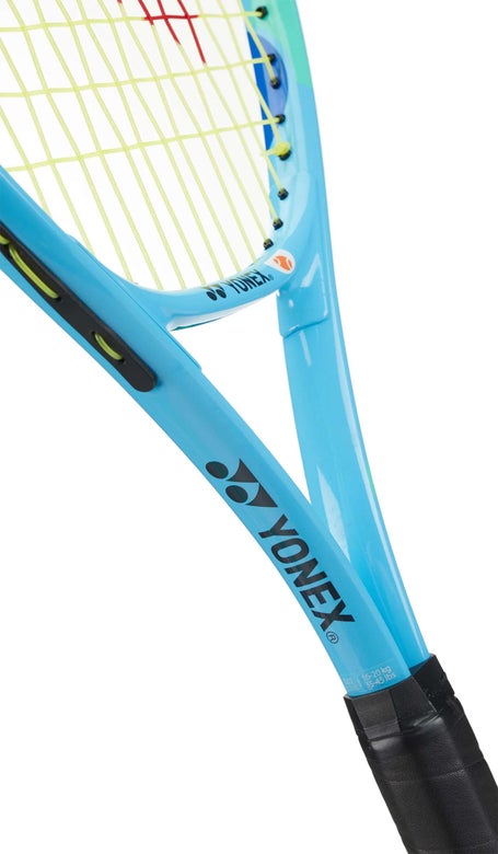 Yonex Junior 25 Ocean Blue Racket