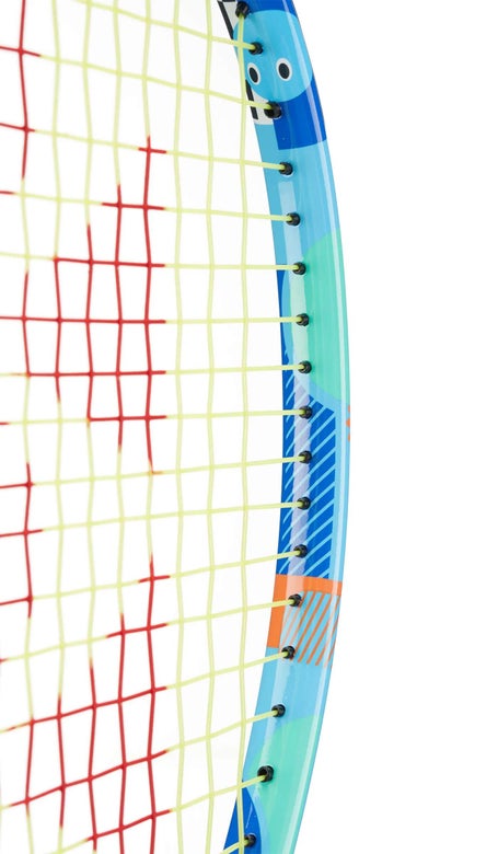 Yonex Junior 25 Ocean Blue Racket