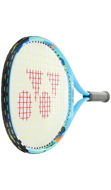 Yonex Junior 25 Ocean Blue Racket