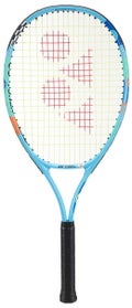 Yonex Junior 25 Ocean Blue Racket