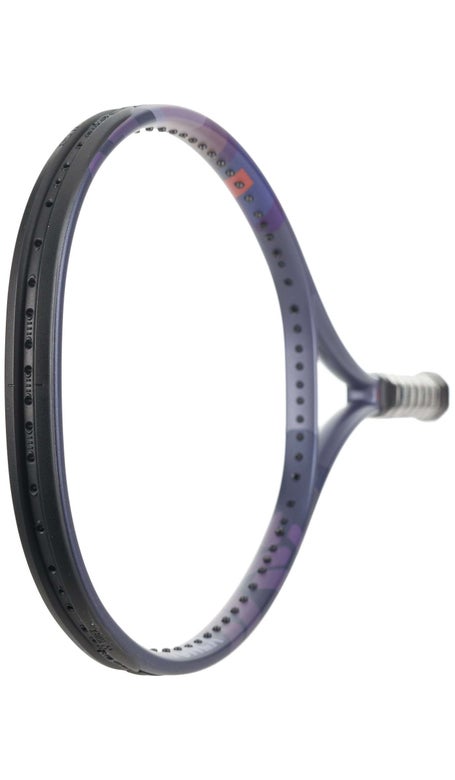 Yonex Percept 100 Midnight Navy Tennisschläger