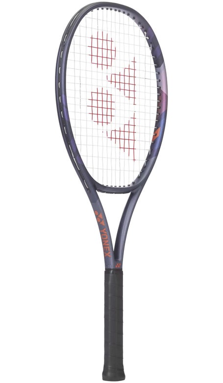 Yonex Percept Game Midnight Navy Racket