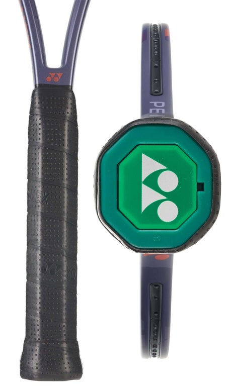 Yonex Percept Game Midnight Navy Racket