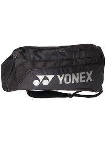 Yonex Pro Stand Black (2024) Bag 