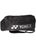 Yonex Pro Stand Black (2024) Bag 