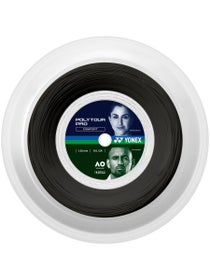 Yonex Poly Tour Pro 125mm Tennissaite - 200m 