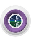 Yonex Poly Tour REV 1.20 String 200m Reel Purple