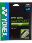 Yonex Rexis Comfort 1.30/16 String Set