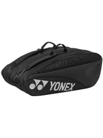 Yonex Team 12 Black Bag 