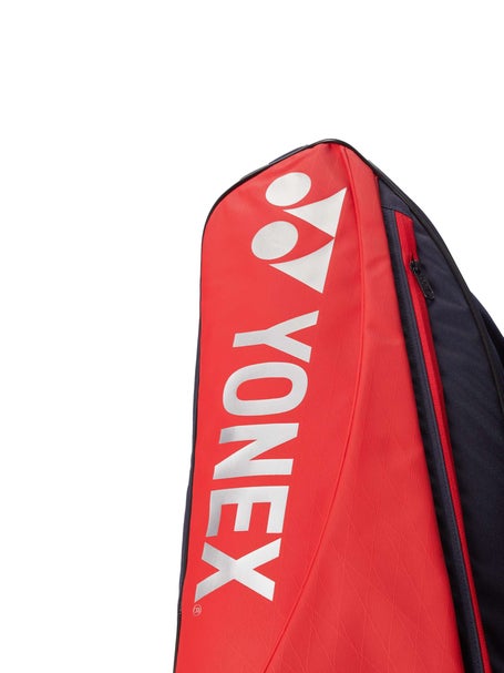 Yonex Team 12 Scarlet (2024) Bag