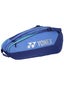 Yonex Team 6 Blast Blue Bag