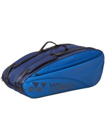Yonex Team 9 Sky Blue Bag 