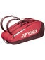 Yonex Team 9 Red Bag
