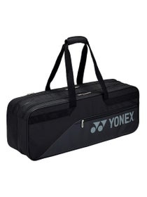 Yonex Team Active 2Way Turniertasche (6 Schl&#xE4;ger)