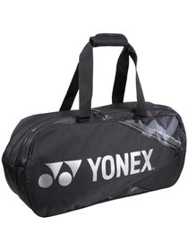 Yonex Pro Tournament Black Bag