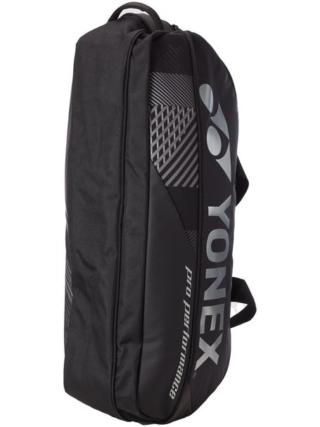 Yonex Pro Tournament Black (2024) Bag