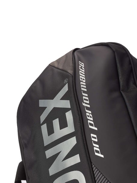 Yonex Pro Tournament Black (2024) Bag