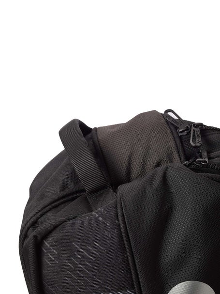 Yonex Pro Tournament Black (2024) Bag