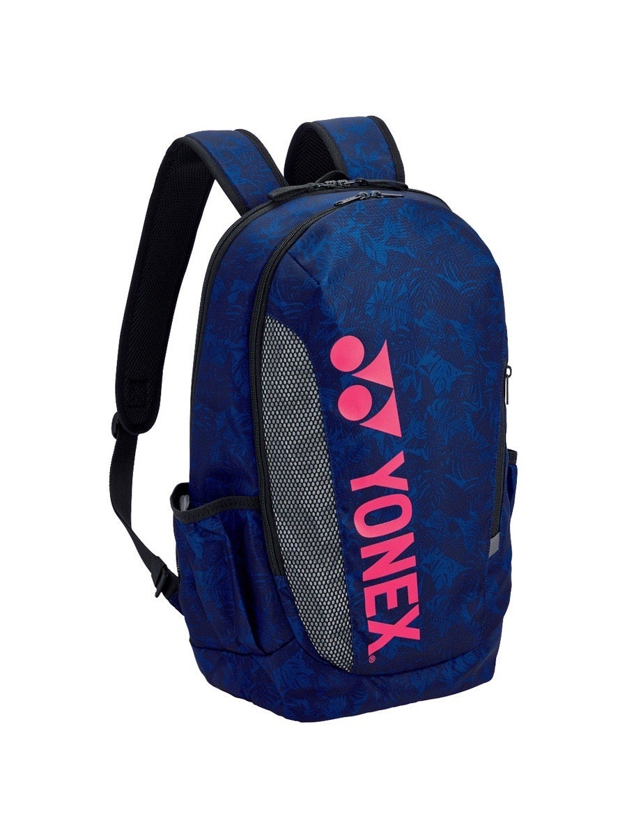 YONEX Backpack Series 