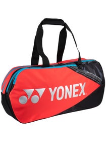 Yonex Pro Tournament Red Bag