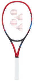 Yonex VCORE 100L (280g) 2023 Tennisschl&#xE4;ger