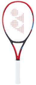 Yonex VCORE 98L (285g) 2023 Tennisschl&#xE4;ger
