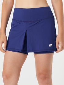 Pantal&#xF3;n corto mujer Yonex Tennis