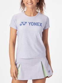 Yonex Women's Performance Top