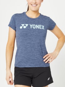 Yonex Women's Performance Top