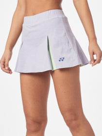 Yonex Women's Tennis Skirt