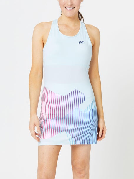 Yonex Womens New York Dress