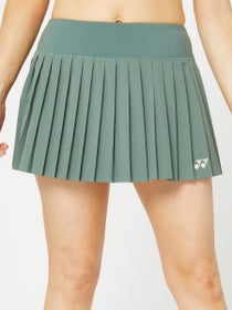 Yonex Women's Paris Skirt