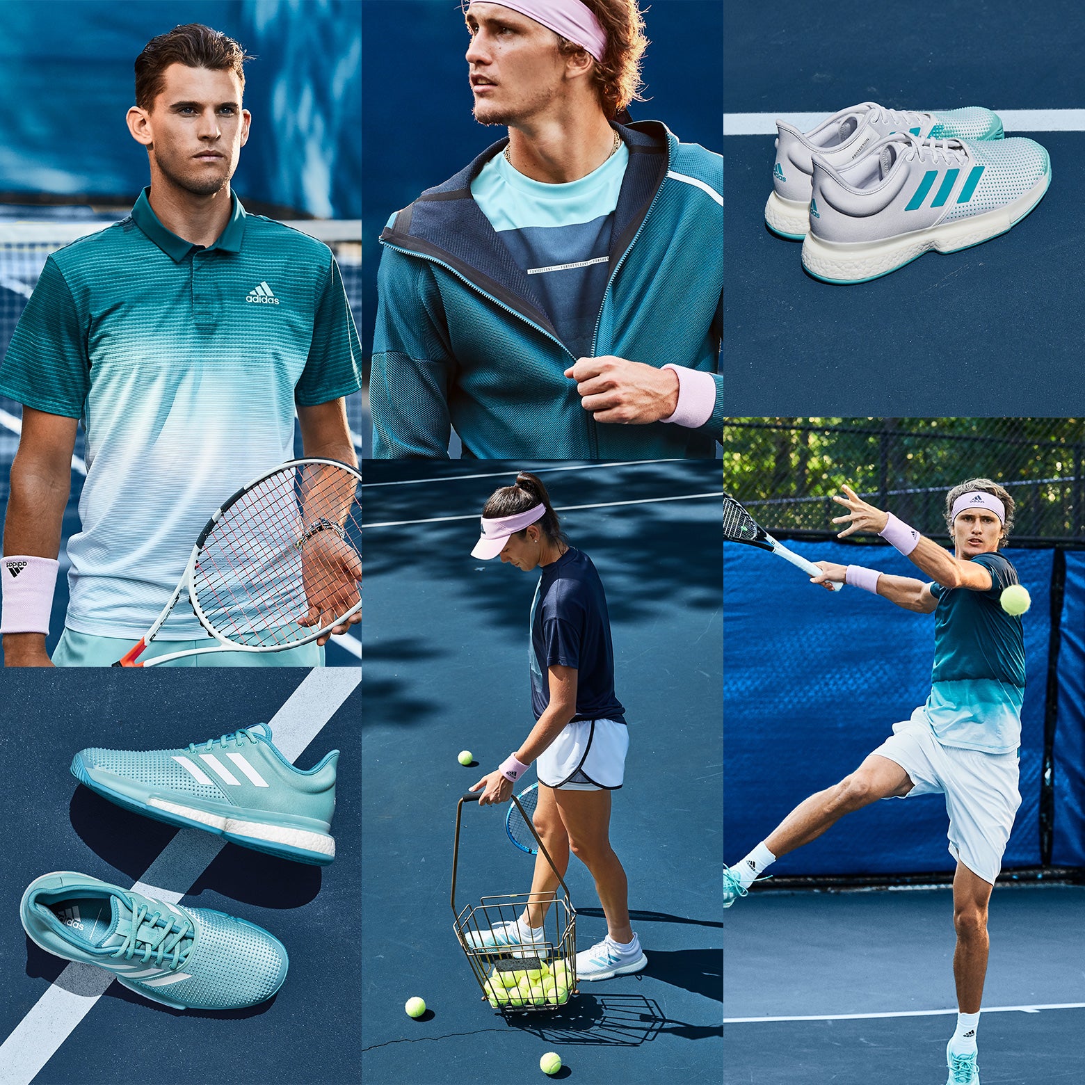 Tennis Warehouse Europe