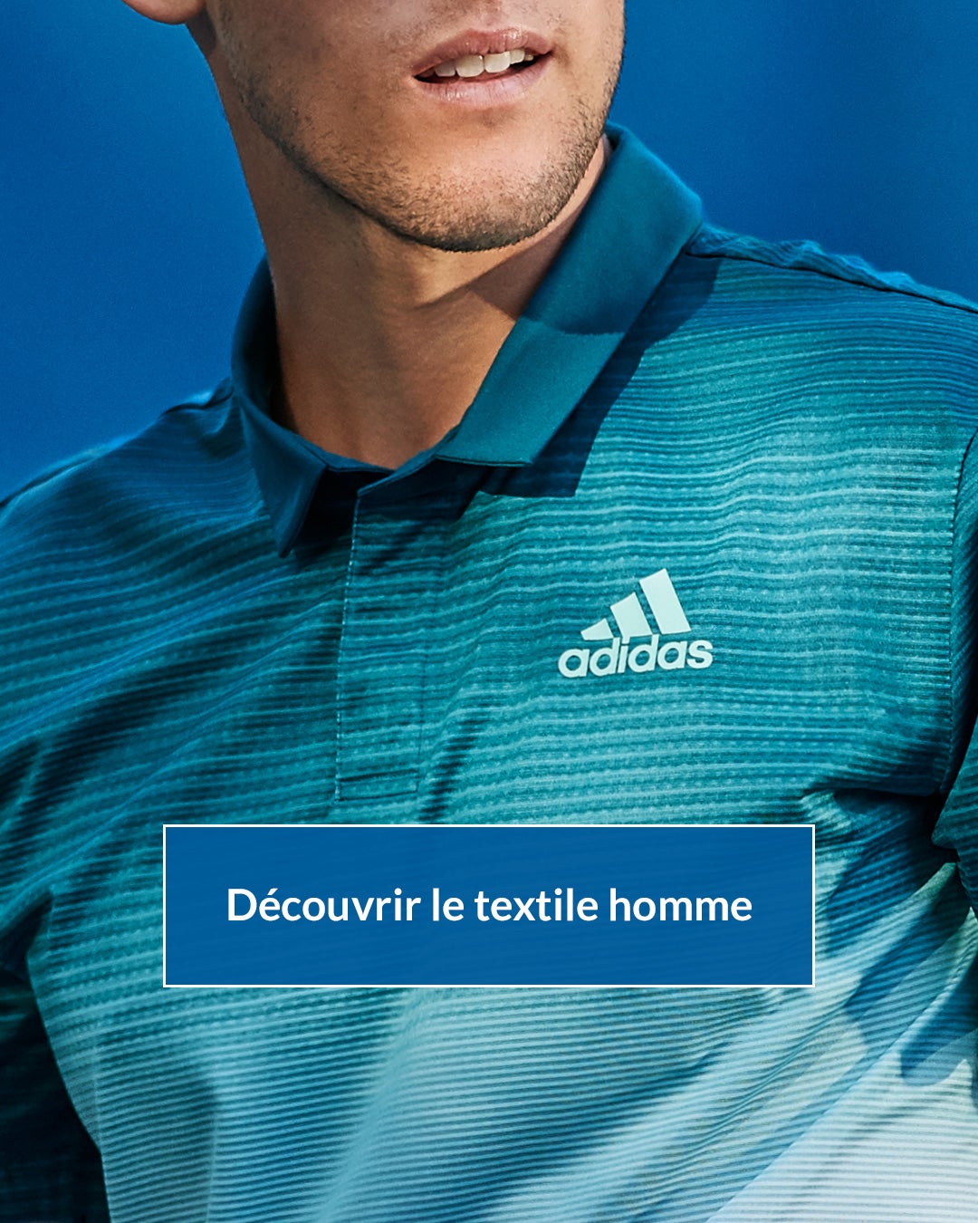 Tennis Warehouse Europe