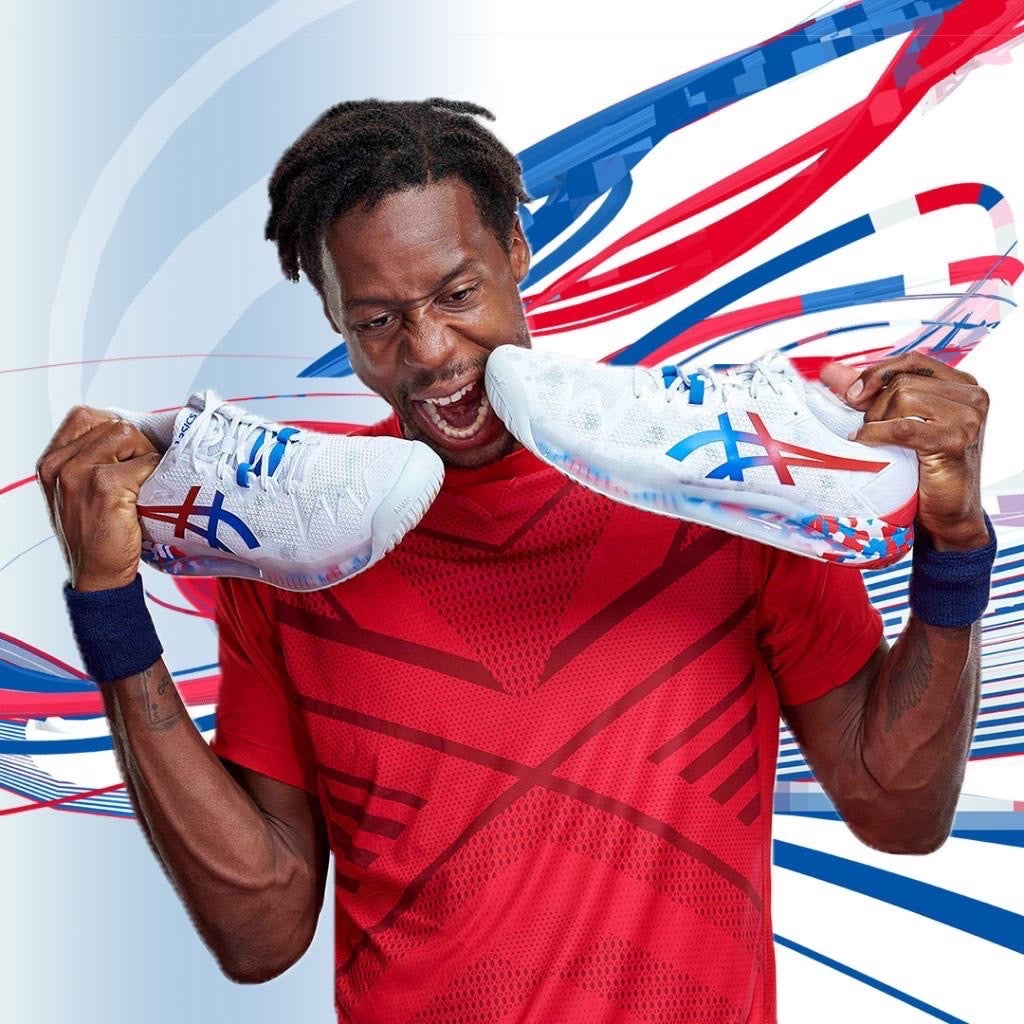 Best New Men #39 s Tennis Shoes of 2020