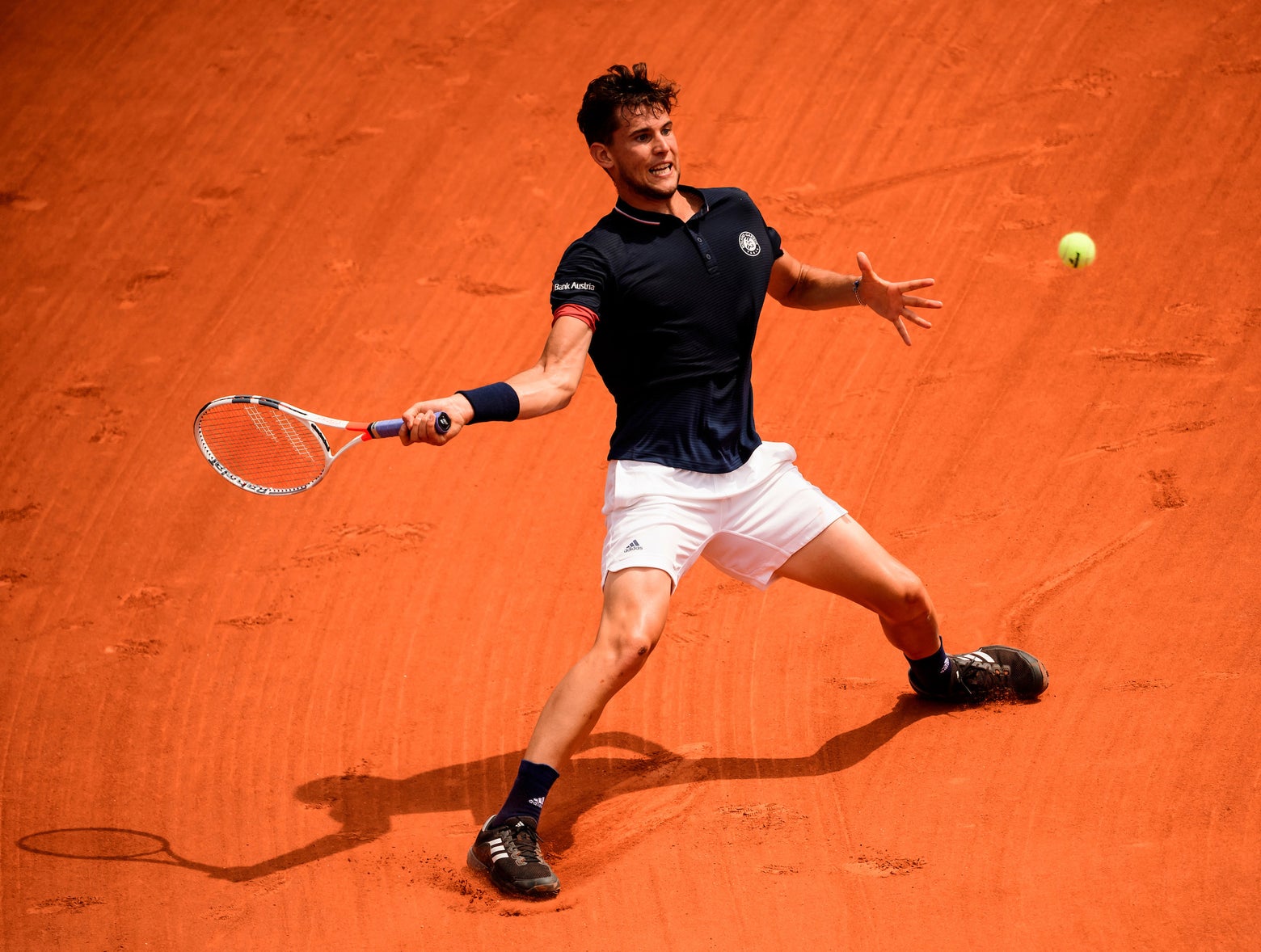 Best Men's Tennis Shoes 2019